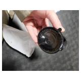 2-IN-1 Car Phone Holder for Magsafe 28 Strong Magnets Magnetic Phone Holder for Car Phone Mount 360° Phone Holders for Your Car Accessories for Women Men for iPhone 17 Pro Max 16 15 14 13 12 Air Plus