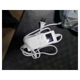 Heating Pad for Back Pain & Cramps Relief, Electric Heating Pad for Neck/Shoulders/Legs/Arms/Knee, 6 Heat Settings, 4 Timer, Auto Off, Machine Washable, Gifts for Men Women(Cyan, 20