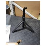 Selfie Stick,67 inch/1.7 Meter Selfie Stick Tripod,Gifts for Women Men,Portable Cell Phone Tripod Stand with Wireless Remote Shutter Compatible with iPhone 16e/16/15/14/13, Samsung Series(Black)