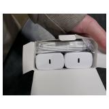 iPhone 17 Pro Max Charger Fast Charging, 45W Super Fast USB C Charger for iPhone 17 Charger Block with 10ft Type C Cord for iPhone 17/17 Pro/17 Pro Max/Air, for iPhone 16 15 Pro Max Plus,iPad, Galaxy