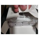 iPhone 17 Pro Max Charger Fast Charging, 45W Super Fast USB C Charger for iPhone 17 Charger Block with 10ft Type C Cord for iPhone 17/17 Pro/17 Pro Max/Air, for iPhone 16 15 Pro Max Plus,iPad, Galaxy