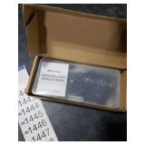 Bionso 55PCS Oscillating Saw Blades, Professional Universal Titanium Multitool Blades for Wood Plastics Metal, Quick Release Multi Tool Kits Fit Dewalt Ryobi Milwaukee Rockwell Fein Makita