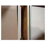 WOODMAM Wooden Montessori Toys for 1+ Year Old, 9 in 1 Learning Educational Toys for Toddler with Educational Box, Xylophone, Pound Bench, Shape Puzzle and More, Baby Toy Gift for 12-18 Months