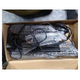 Grow Lights for Indoor Plants, Full Spectrum led Grow Light with Stand, Auto On/Off Timing 3/6/9/12/15/18H & 11 Brightness Levels, Plant Light for Indoor Plants with Red+Blue+Sunlike