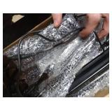 Grow Lights for Indoor Plants, Full Spectrum led Grow Light with Stand, Auto On/Off Timing 3/6/9/12/15/18H & 11 Brightness Levels, Plant Light for Indoor Plants with Red+Blue+Sunlike