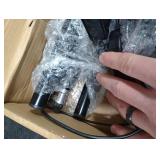 Grow Lights for Indoor Plants, Full Spectrum led Grow Light with Stand, Auto On/Off Timing 3/6/9/12/15/18H & 11 Brightness Levels, Plant Light for Indoor Plants with Red+Blue+Sunlike