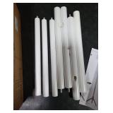 Hupmad Wooden Tree Coat Rack Stand,Sturdy Freestanding Coat Rack with 8 Hooks,3 Adjustable Height for Child Adult,Wood Coat Stand Tree Fits Entryway Bedroom Office for Bags,Hats