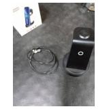 Anlmz 3 in 1 Charging Station for iPhone, Wireless Charger for iPhone 17 16e 16 15 14 13 12 11 X Pro Max & Apple Watch - Wireless Charging Station for AirPods 4 3 Pro