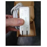 Sunveza Mac Book Pro Charger - 118W USB C Charger Fast Charger Compatible with MacBook pro/Air, M1 M2 M3 M4 M5, ipad Pro, Samsung Galaxy and More, Include Charge Cable