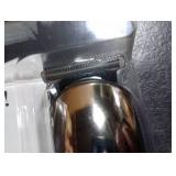 Ufree Beard Trimmer for Men, Waterproof Electric Razor for Nose, Body, Face & Mustache, Cordless Hair Clippers Shavers Grooming Kit, Valentines Day Gifts for Men Husband Father