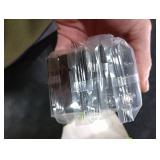 952XL High Yield Ink Cartridges(Black/Cyan/Magenta/Yellow 4-Pack)Compatible for HP 952XL HP952 HP952XL Replacement for Officejet Pro 8710 7740 8720 8702 8210 7720 8700 8740 8216 8725 8200 Printers