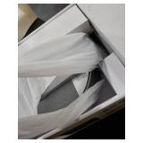 Alarm Clock Charging Station for Bedrooms, Wireless Charging Station with Dimmable Night Light Bluetooth Speaker, Wireless Charger for iPhone 17 16 15 14 13 12 Pro Max, iWatch 11