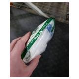 Catheter Leg Bag Holder 2 Count Fabric Catheter Sleeves Urine Leg Bag Holder - Urinary Drainage Bag Stay in Place Urine Bags for Legs Foley Catheter Bag Holder Strap for Men or Women Wheelchairs (XL)