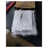 Tongjoy 3FT Baby Marquee Letters, Baby Letters for Baby Shower Decorations for Girl Boy, Large Light Up Letter 3 Feet Tall for Gender Reveal Party Supplies, Colorful Sign, Backdrop