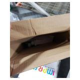 Tongjoy 3FT Baby Marquee Letters, Baby Letters for Baby Shower Decorations for Girl Boy, Large Light Up Letter 3 Feet Tall for Gender Reveal Party Supplies, Colorful Sign, Backdrop