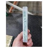 Edible Leaf Cake Decorations