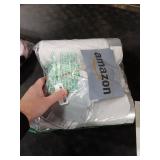 Upgraded 383EEL9001B Dryer Venting Kit Assembly Compatible with LG Kenmore Sears, Replaces 3911EZ9131X 1266802 AH3575086 EA3575086, AP4438852, PS2438605, EAP2438605, Adjustable