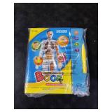 Human Body Book for Kids. Anatomy Guide for Kids with Illustrated and Voice Guide to Different Parts of Body. This Human Body Activity & Science Set Makes Learning Fun