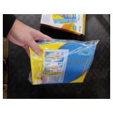 Human Body Book for Kids. Anatomy Guide for Kids with Illustrated and Voice Guide to Different Parts of Body. This Human Body Activity & Science Set Makes Learning Fun