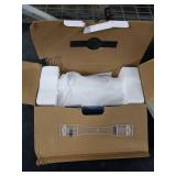 AERLANG Hand Massager,Valentines Day Gifts for Her Him Birthday Gifts for Women Mom Hand Massage Machine with Heat and Compression Cordless Electric Hand Massager for Arthritis and Carpal Tunnel