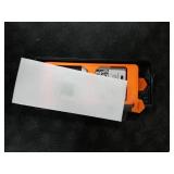 TOCOL for Google Pixel 10 Pro Screen Protector/Google Pixel 10 Screen Protector 6.3 9H Hardness Military Grade Shatterproof HD Tempered Glass for Full Coverage Easy Installation 2 Pack