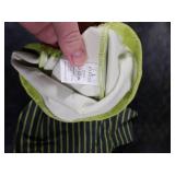 KYEESE 2Pack Dog Sweater Stretchy Dogs Clothes Soft Pets Clothes Warm Pet Coats Dog Sweaters for Small Dogs Male Turtleneck Small Pet Sweaters Pullover Pets Sweatshirt