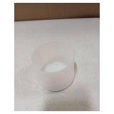 LONPARRY 1-PC Silicone Boot for Owala Water Bottle 32oz, Boot for Owala 32 oz Bottles Accessories - Protector Sleeve Anti-Slip & Scratch Rubber Bottom Cover for Free Sip,Twist,Flip Water Bottles