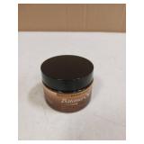 XPDGVS Botanic Batana Oil 100% Pure Cold-Pressed Honduras Hair Oil | Natural Nourishment for Stronger, Healthier, Shinier Hair | Deep Repair & Moisture for All Hair Types, Men & Women,4.23oz