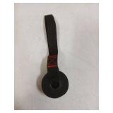 Resistance Bands Door Anchor Attachment Secure Door Anchor Heavy Duty Door Anchor for Resistance Bands Door Jamb Anchor Fitness Workout Band Door Anchor (Larger/Won