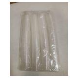 Tashi Living Portion Cups Without Lids 1oz 400pk