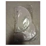 Honeycomb Ball Decorations - 4