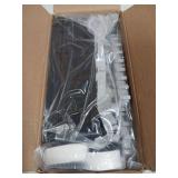 Tune-up Kit for Maytronics Dolphin Nautilus CC Plus Robotic Pool Cleaner Includes 9991433-R4 Filters, 6101641-R2 Brushes, Climbing Rings, and 9985006-R2 Tracks