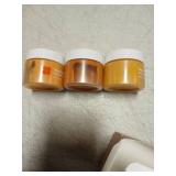 Complete System for Mature Womens Skin | Gentle Organics Formula for Mature Skin | Supports Smooth, Healthy & Radiant-Looking Skin | Hydrates & Reduces Fine Lines only 3 pcs