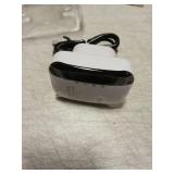 WiFi Extender, WiFi Extenders Signal Booster for Home Up to 5000 sq.ft and 50 Devices, WiFi Range Extender, Wireless Repeater, Long Range Amplifier with Ethernet Port, 1-Tap Setup, Alexa Compatible