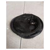 2 Pack Universal Car Window Shade for Baby, Kids, and Pets - Side Sun Visor, UV Rays Protection - Perfect for Van, SUV