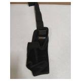 Lyderpet Dog Elbow Protector Brace for Canine Pads Elbow&Shoulder Support Callus, Hygroma, Dysplasia, Arthritis, Dislocation, Pressure Sores, with Metal Splints Wrap Both Left and Right Front Legs