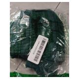 Dog Sweaters for Small Medium Large Dog, Classic Turtleneck Pet Clothes Warm Thermal Doggy Winter Coat, Thick Double Knitting Collar Pullover Cold Weather Puppy Jacket for Indoor & Outdoor Wear