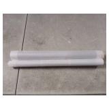 (Unframed 11"x17") M&TBankStadium Canvas Print Baltimore Home Field Wall Art for Ravens Fans, Sports poster for Game Room or Man Cave Decor