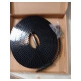 41A5434-11A Drive Belt for 7ft High Garage Doors, 234