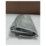 Non Scratch Wire Dish Rags 20pk