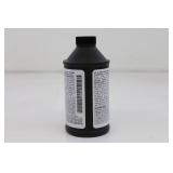 Chrysler Fluid 4318080AD DOT 3 Motor Vehicle Brake Fluid - 12 oz. Bottle