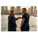 Bad Boys: Ride or Die - 4K + Blu-ray + Digital