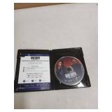 Bad Boys: Ride or Die - 4K + Blu-ray + Digital