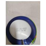 Kraft Mac and Cheese with Super Mario Power-Up Pasta Shapes  4 Cups  for Easy Dinner or Dinner Sides  Original Flavor  No Artificial Flavors  Preservatives or Dyes  1.9 oz