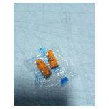 Cooling Eye Mask for Puffy Eyes: Fsa Eligible Items Hsa, Migraines Headache Fast Relief After Surgery Care Cold Compress, Reusable Face Ice Pack Gel Sleep Mask for Dark Circles, Relaxing Gifts(Purple)