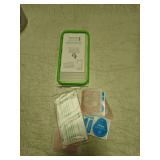 Ailun 3Pack Privacy Screen Protector for iPhone 16 Pro [6.3 inch]+3Pack Camera Lens Protector,Dynamic Island Compatible,Anti Spy Tempered Glass[9H Hardness][Not for iPhone 16/16 Plus/16 Pro Max/16e]