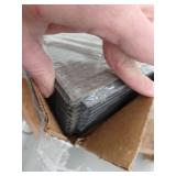 Pergo EverCraft River Ridge Oak 10-mm T x 7-1/2-in W Waterproof Hybrid Resilient Flooring, 27 Sq Ft