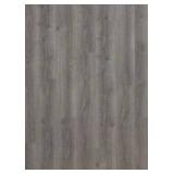 Pergo DuraCraft Castleton 22-mil x 7-1/2-in W x 47-in L Waterproof Luxury Vinyl Plank Flooring, Castleton, 22.26 Sq Ft