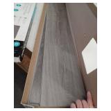 Pergo DuraCraft Castleton 22-mil x 7-1/2-in W x 47-in L Waterproof Luxury Vinyl Plank Flooring, Castleton, 22.26 Sq Ft