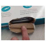 Pergo DuraCraft Castleton 22-mil x 7-1/2-in W x 47-in L Waterproof Luxury Vinyl Plank Flooring, Castleton, 22.26 Sq Ft